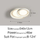 lustre-circulaire-moderne-en-fer-pour-clairage-int-rieur-8.png