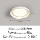 lustre-circulaire-moderne-en-fer-pour-clairage-int-rieur-9.png