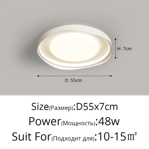 lustre-circulaire-moderne-en-fer-pour-clairage-int-rieur-9.png