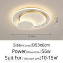 lustre-circulaire-moderne-lumi-res-pour-clairage-int-rieur-d-coratif-6.png