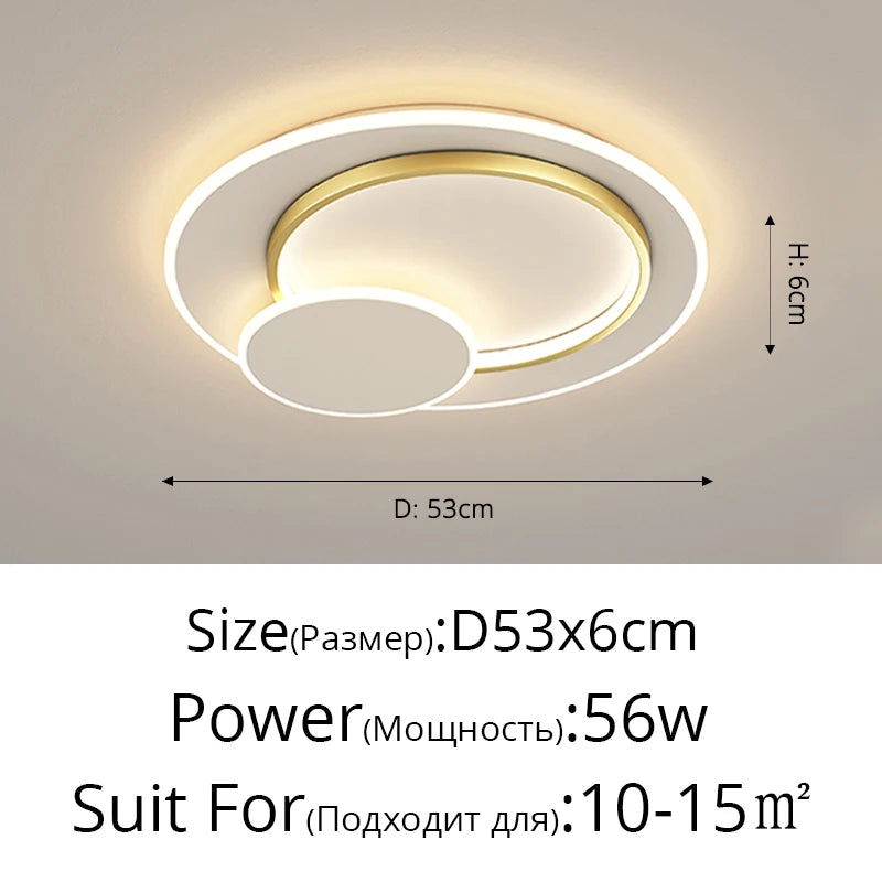 lustre-circulaire-moderne-lumi-res-pour-clairage-int-rieur-d-coratif-6.png