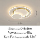 lustre-circulaire-moderne-lumi-res-pour-clairage-int-rieur-d-coratif-7.png