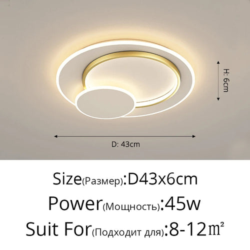 lustre-circulaire-moderne-lumi-res-pour-clairage-int-rieur-d-coratif-7.png