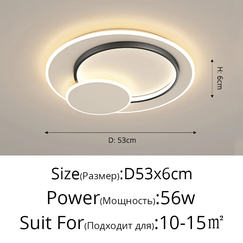 lustre-circulaire-moderne-lumi-res-pour-clairage-int-rieur-d-coratif-8.png