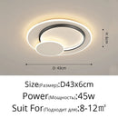 lustre-circulaire-moderne-lumi-res-pour-clairage-int-rieur-d-coratif-9.png