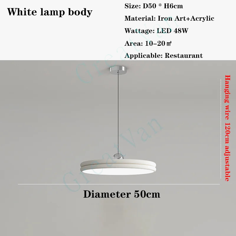 lustre-circulaire-nordique-moderne-ovni-minimaliste-luminaire-int-rieur-6.png