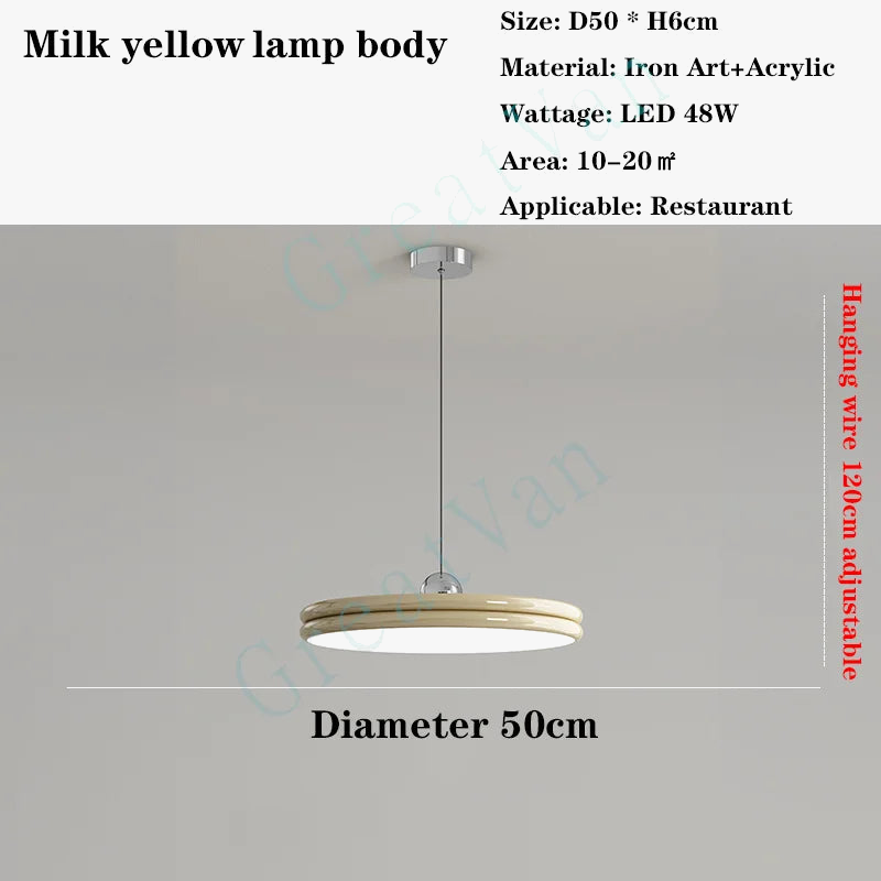 lustre-circulaire-nordique-moderne-ovni-minimaliste-luminaire-int-rieur-7.png