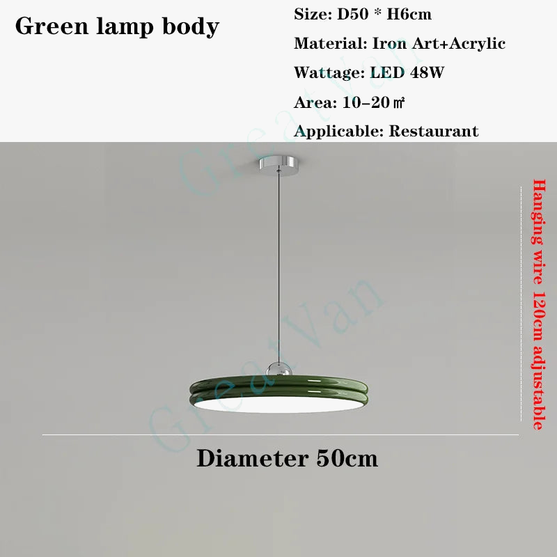 lustre-circulaire-nordique-moderne-ovni-minimaliste-luminaire-int-rieur-9.png