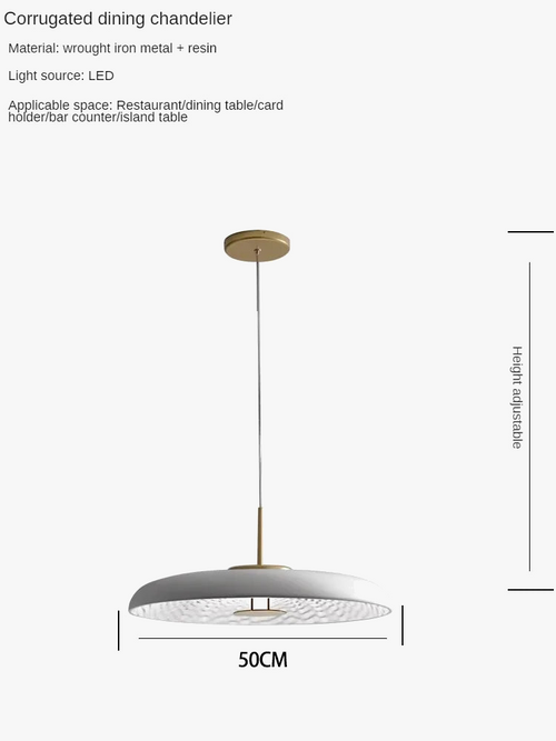 lustre-cr-atif-pot-ondul-pour-restaurant-et-magasin-6.png