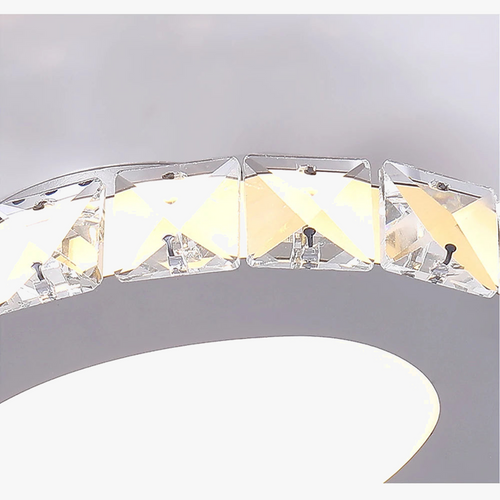 lustre-cristal-led-moderne-maison-couloir-balcon-4.png