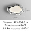 lustre-d-clairage-int-rieur-pour-d-coration-de-maison-6.png