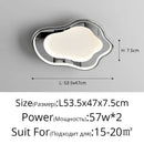 lustre-d-clairage-int-rieur-pour-d-coration-de-maison-7.png