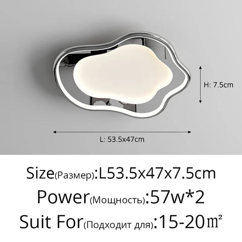 lustre-d-clairage-int-rieur-pour-d-coration-de-maison-7.png