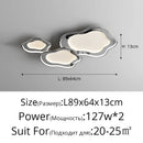 lustre-d-clairage-int-rieur-pour-d-coration-de-maison-8.png
