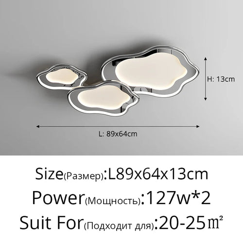 lustre-d-clairage-int-rieur-pour-d-coration-de-maison-8.png