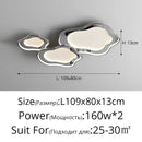 lustre-d-clairage-int-rieur-pour-d-coration-de-maison-9.png