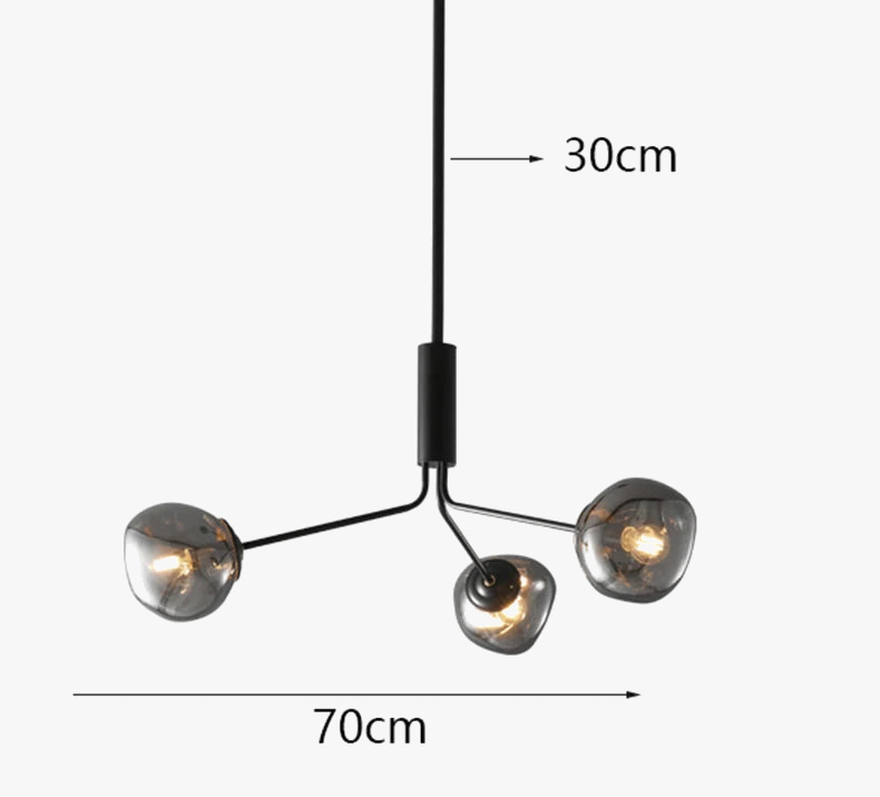 lustre-d-coratif-clairage-int-rieur-suspension-fantaisie-6.png