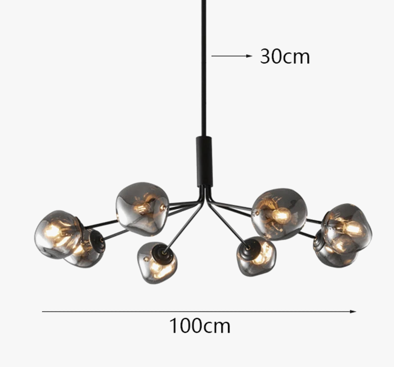 lustre-d-coratif-clairage-int-rieur-suspension-fantaisie-7.png