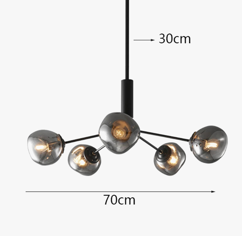 lustre-d-coratif-clairage-int-rieur-suspension-fantaisie-8.png