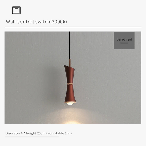 lustre-de-chevet-7.png