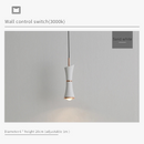 lustre-de-chevet-8.png