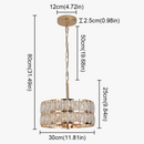 lustre-de-luxe-en-cristal-suspendu-pour-d-coration-maison-6.png