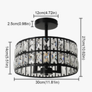 lustre-de-luxe-en-cristal-suspendu-pour-d-coration-maison-8.png