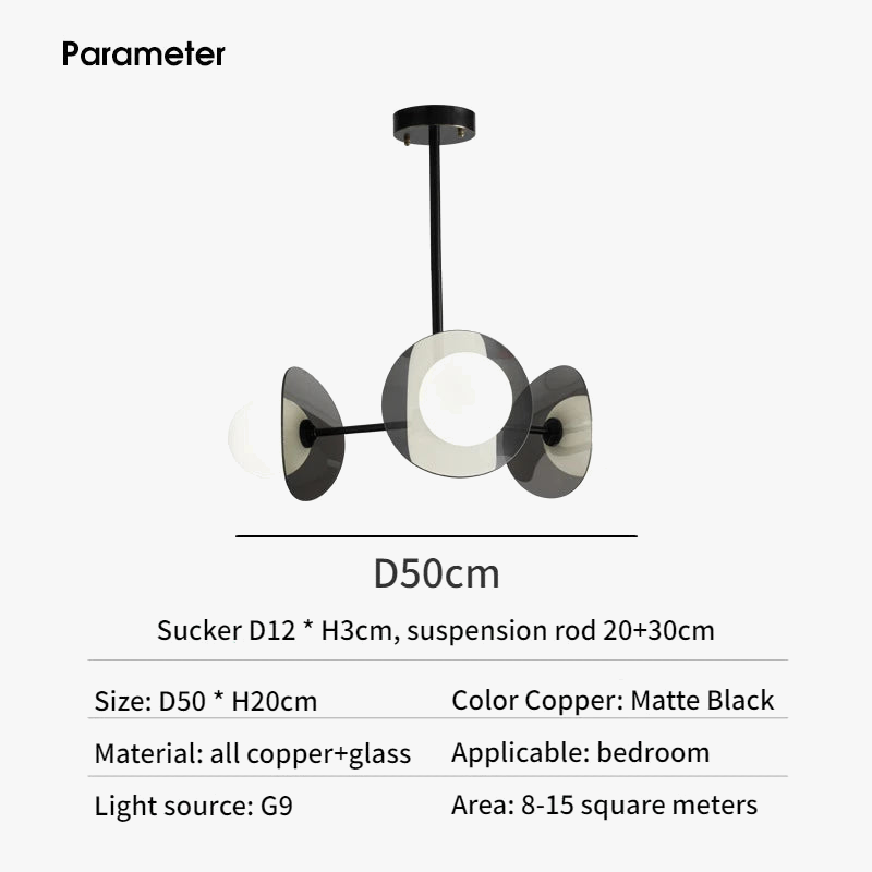lustre-de-luxe-en-cuivre-avec-lumi-re-led-minimaliste-italienne-6.png