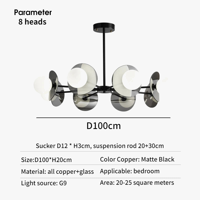 lustre-de-luxe-en-cuivre-avec-lumi-re-led-minimaliste-italienne-7.png