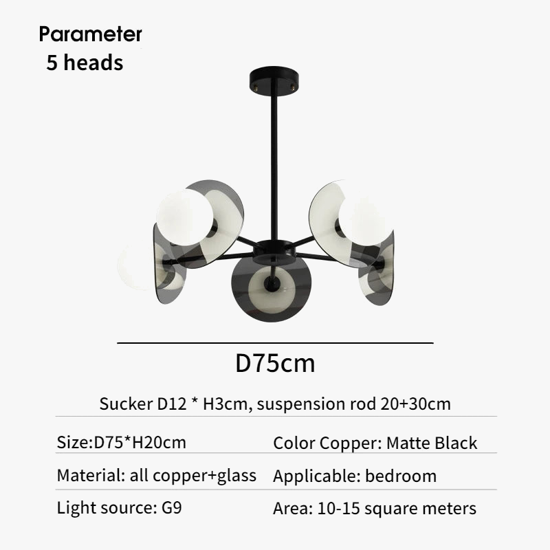 lustre-de-luxe-en-cuivre-avec-lumi-re-led-minimaliste-italienne-8.png