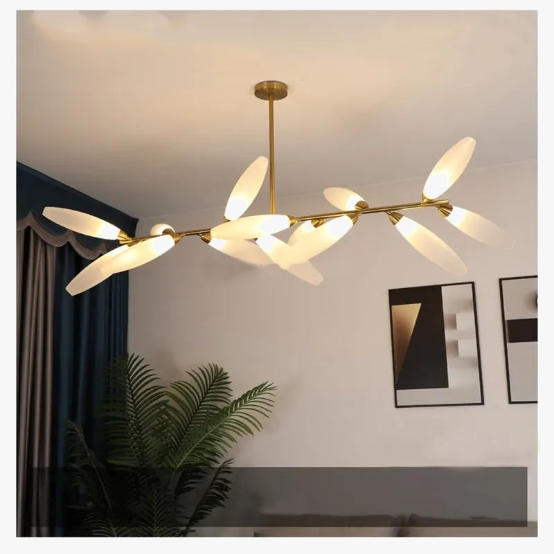 lustre-de-luxe-gem-branch-verre-minimaliste-nordique-int-rieur-1.png