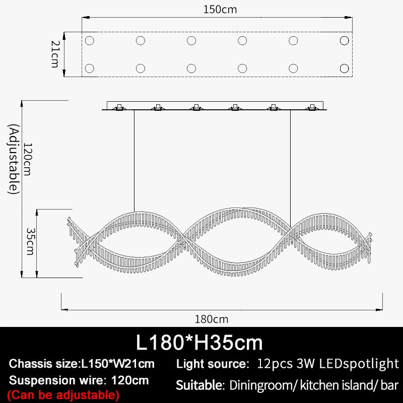 lustre-de-luxe-moderne-k9-en-cristal-suspendu-personnalis-6.png