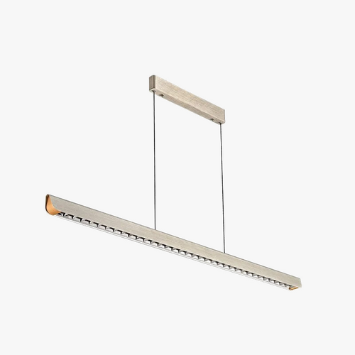 lustre-de-luxe-moderne-pour-bar-et-restaurant-5.png