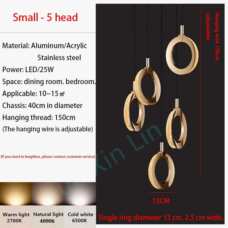 lustre-de-luxe-moderne-rotatif-pour-duplex-nordique-7.png