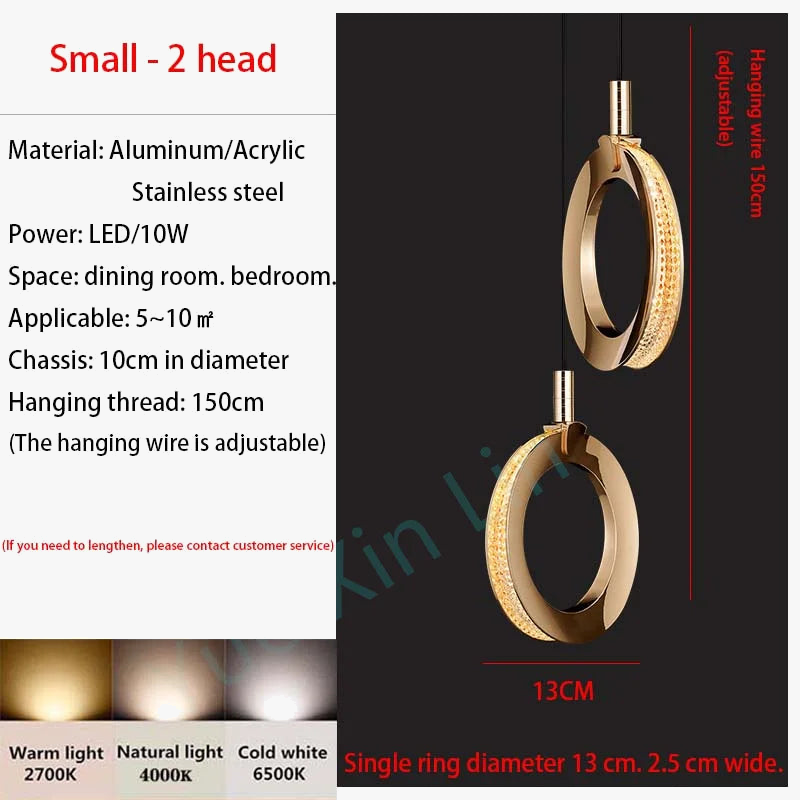 lustre-de-luxe-moderne-rotatif-pour-duplex-nordique-9.png