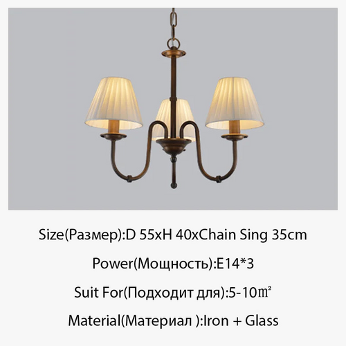 lustre-de-pays-europ-en-et-am-ricain-classique-en-fer-forg-salon-chambre-lampe-salle-manger-tissu-abat-jour-lustre-8.png