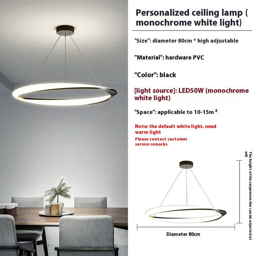 lustre-de-plafond-suspendu-luminaire-d-coratif-d-int-rieur-id-al-6.png