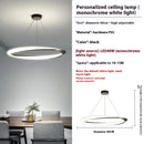 lustre-de-plafond-suspendu-luminaire-d-coratif-d-int-rieur-id-al-7.png