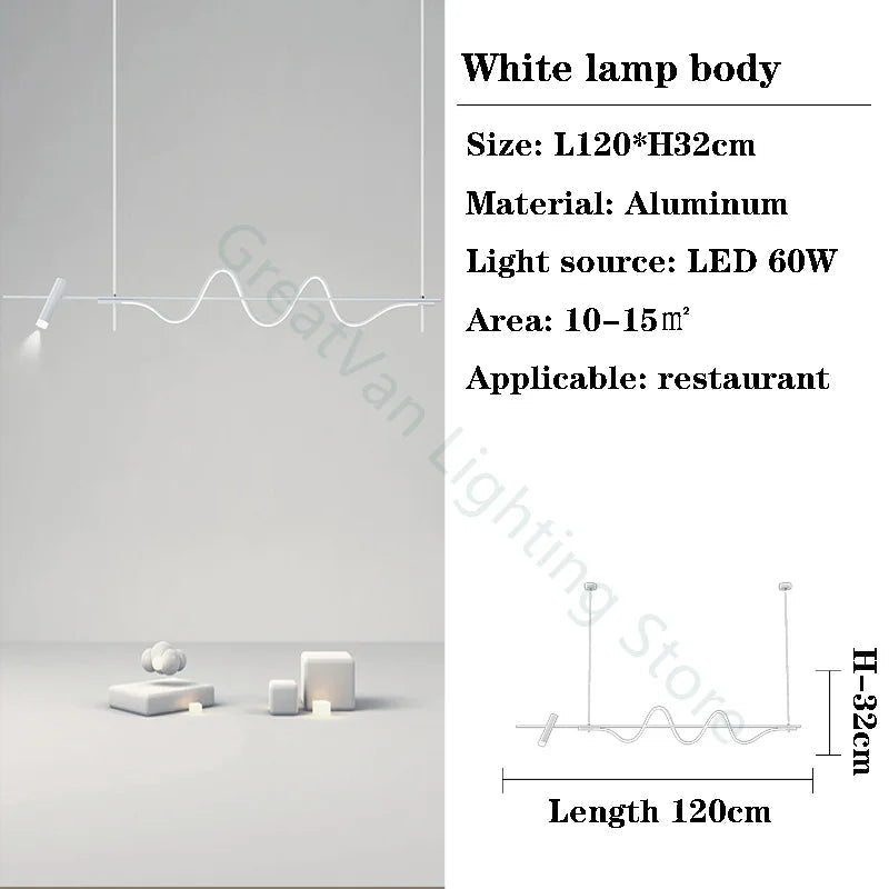 lustre-de-restaurant-minimaliste-art-moderne-2022-6.png