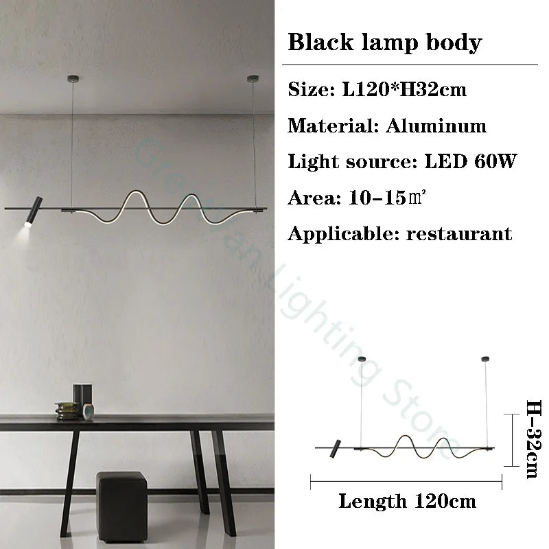 lustre-de-restaurant-minimaliste-art-moderne-2022-7.png