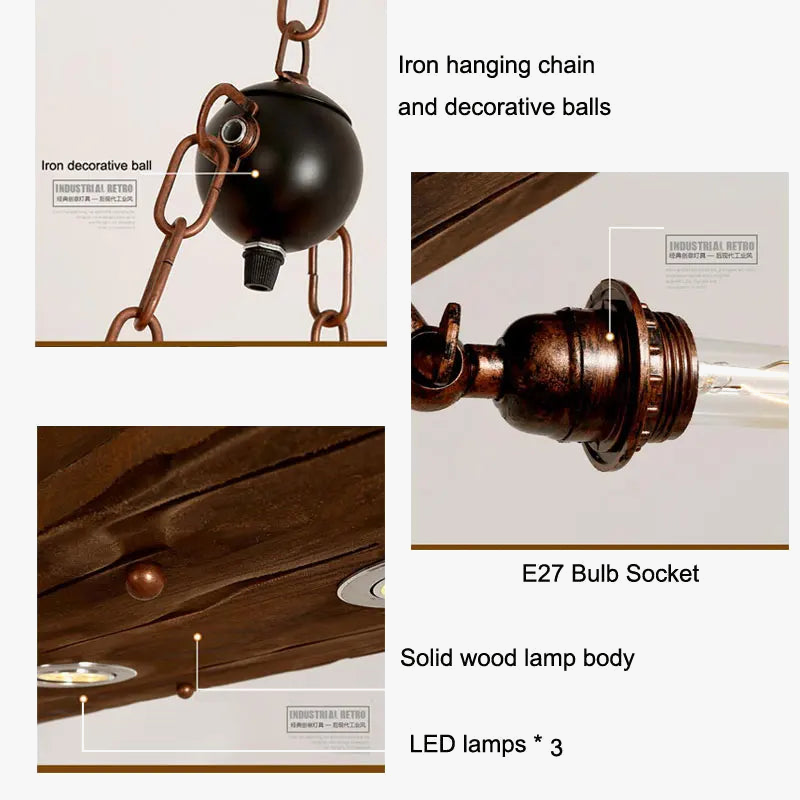 lustre-de-style-industriel-5.png