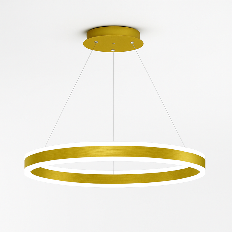 47395257155930|47395257188698|47395257221466|47395257254234|47395257287002|47395257319770|47395257352538|47395257385306|47395257418074|47395257450842|47395257483610|47395257516378|47395257549146|47395257581914|47395257614682|47395257647450|47395257680218|47395257712986|47395257745754|47395257778522