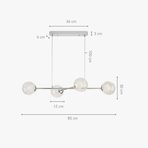 lustre-design-haricot-magique-bauhaus-4.png