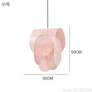lustre-design-italien-cr-atif-pour-int-rieur-moderne-6.png