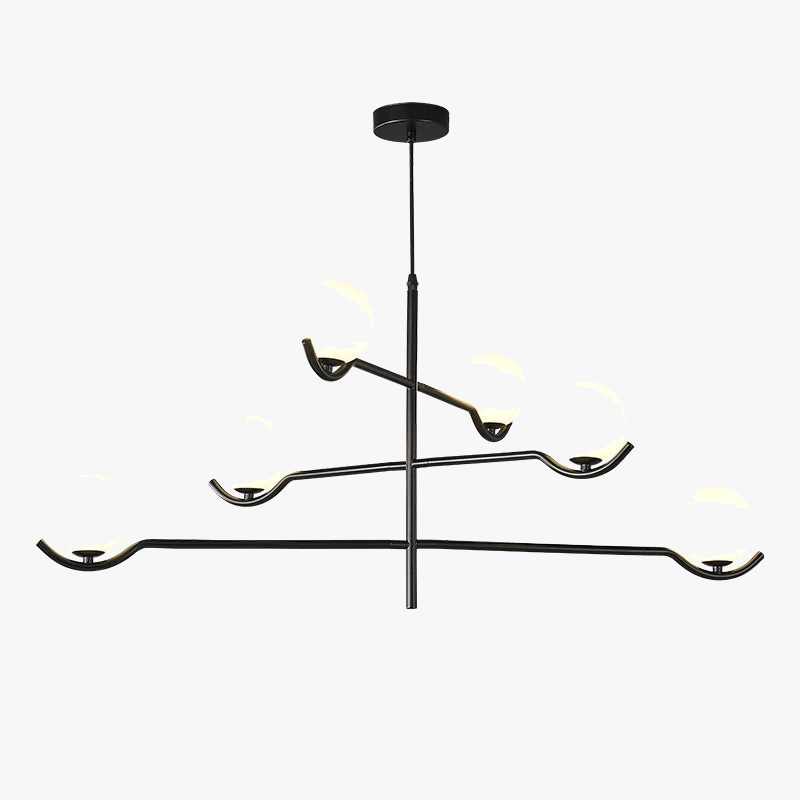 lustre-design-moderne-en-verre-avec-structure-m-tallique-livraison-directe-5.png