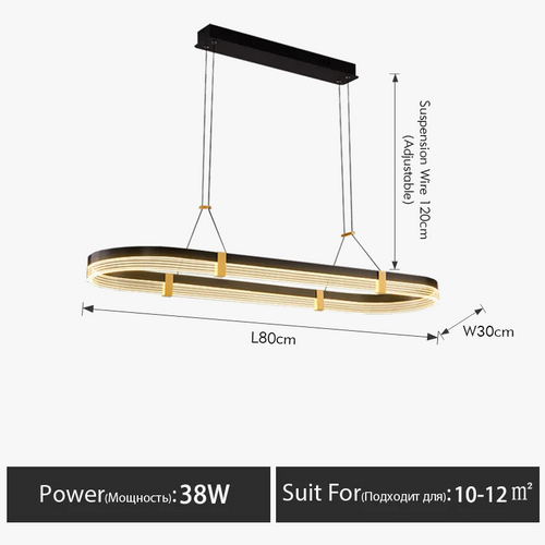 lustre-design-moderne-pour-espace-cr-atif-et-convivial-6.png