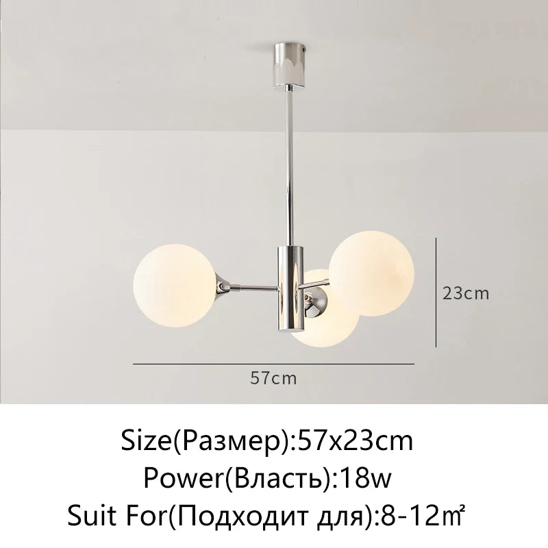 lustre-design-nordique-moderne-forme-haricot-magique-luxe-clairage-int-rieur-6.png
