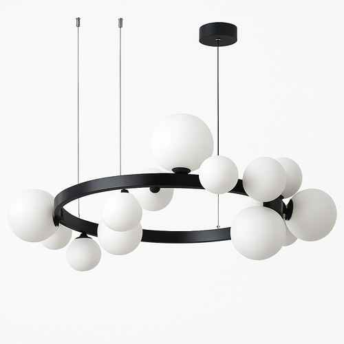 designer-minimaliste-salon-lustre-lumi-re-luxe-nordique-minimaliste-moderne-restaurant-chambre-magique-haricot-lampe-en-verre-5.png