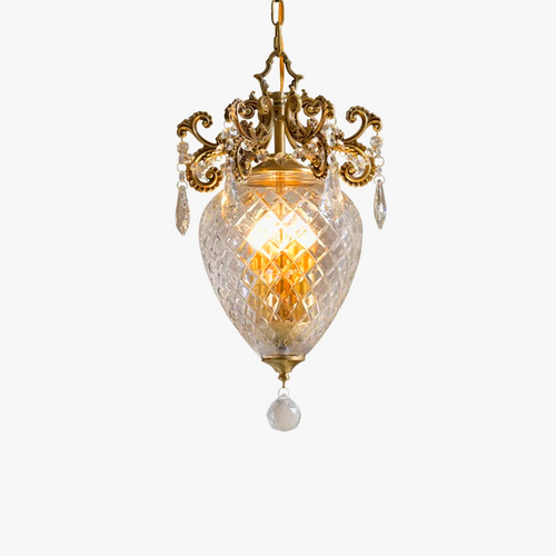 lustre-dor-en-cristal-fran-ais-motif-ananas-moyen-ge-suspension-5.png