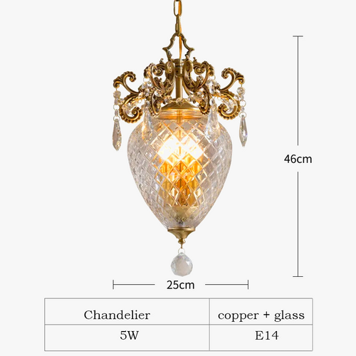 lustre-dor-en-cristal-fran-ais-motif-ananas-moyen-ge-suspension-6.png